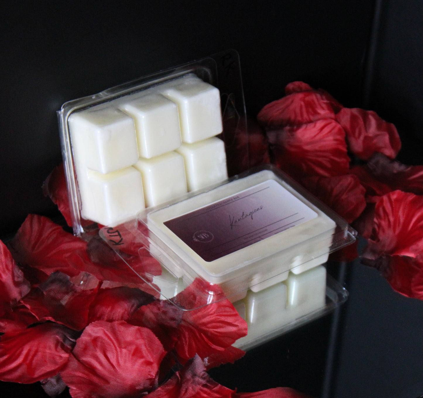 Wax Melts